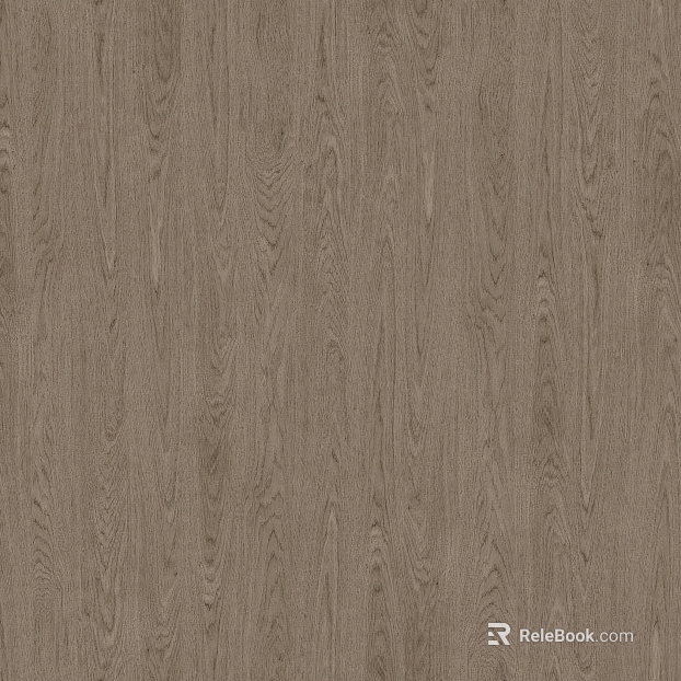 Wood grain texture
