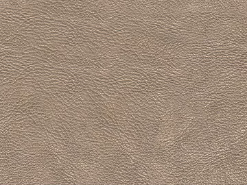 fine grain leather texture (ID:ffacg48876)