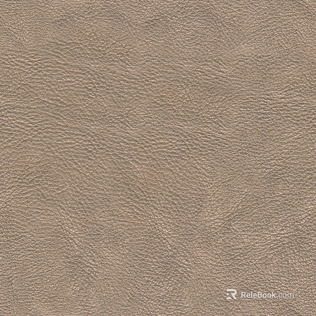 fine grain leather texture