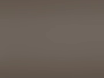 Wood grain texture (ID:ffach795466)