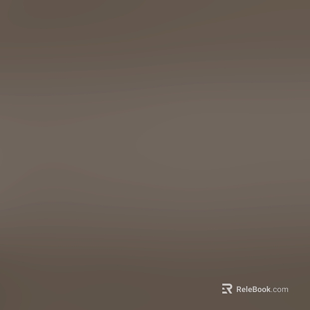 Wood grain texture