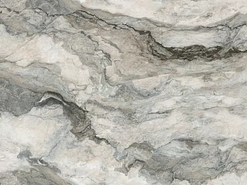 flowing marble seamless texture (ID:ffaeg48878)