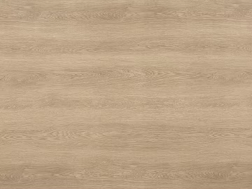 Wood grain texture (ID:ffach395556)