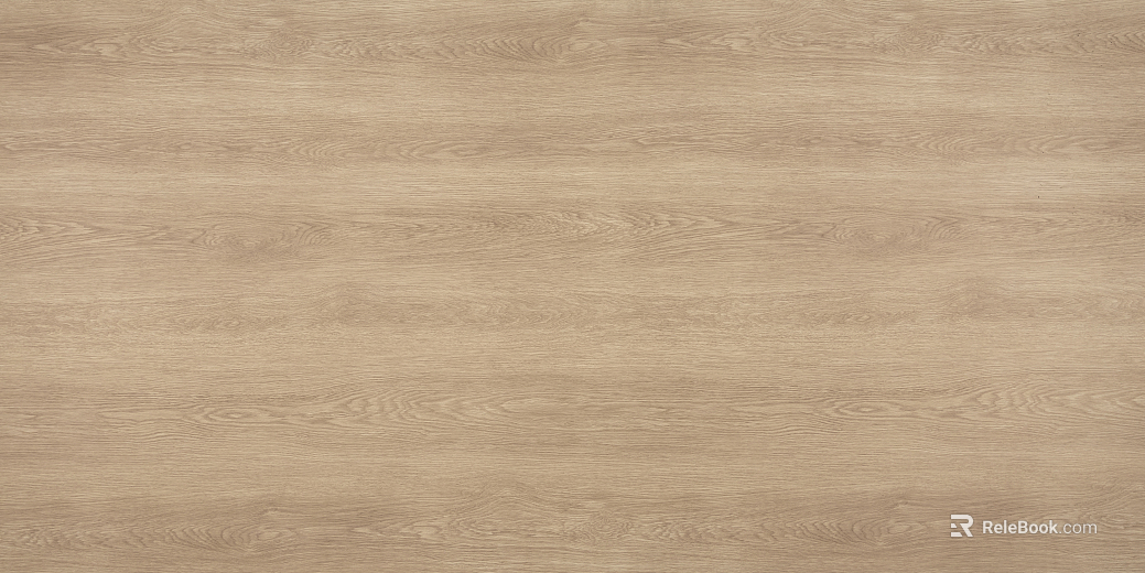 Wood grain texture
