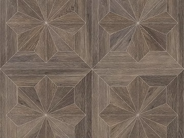wood parquet texture (ID:ffajg14599)