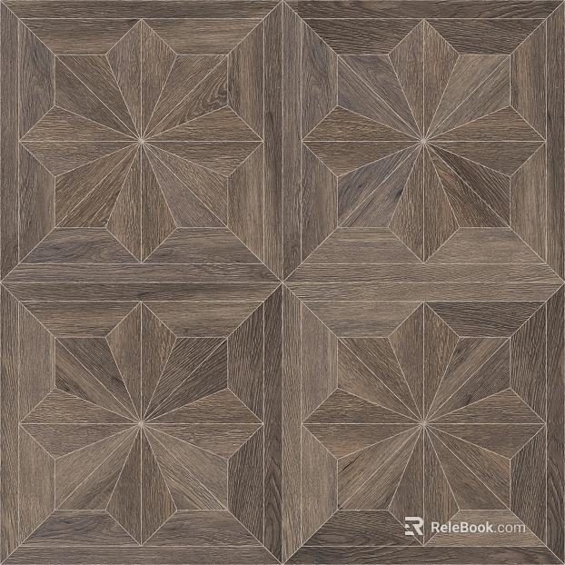wood parquet texture