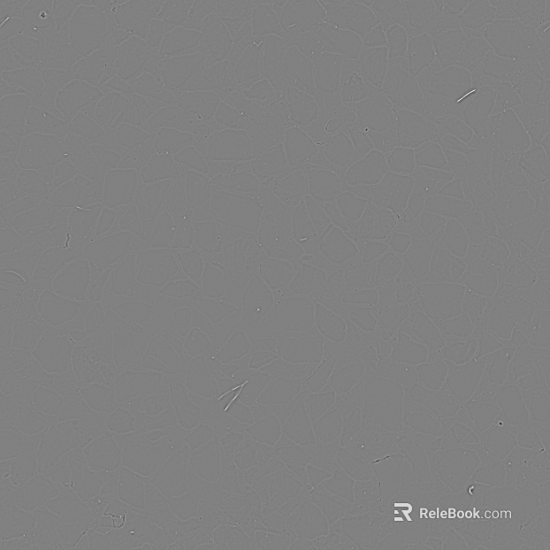 Highlight Mask texture