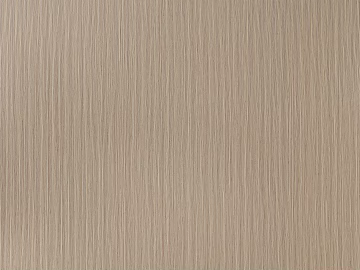 Wood grain texture (ID:ffach951184)