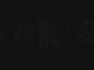 Metal black and white map texture (ID:ffaef8433)