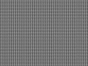 Black and White Bump texture (ID:ffaeg90138)