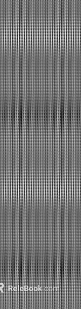 Black and White Bump texture