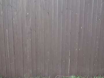 Wooden panel texture (ID:ffaeg86338)