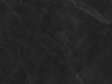 Mesh marble Qaidam Longyue marble texture (ID:ffabg42815)