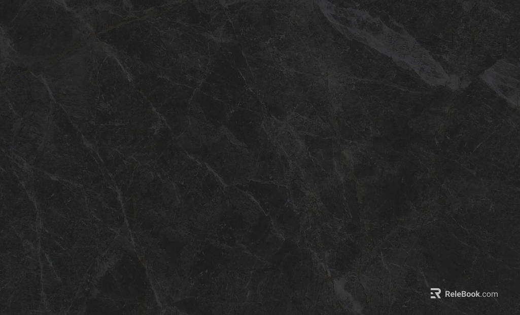 Mesh marble Qaidam Longyue marble texture