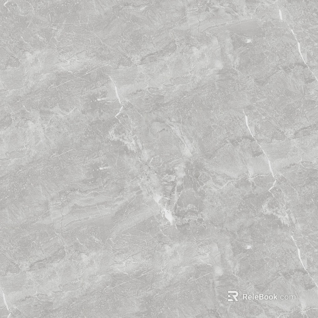 Mesh Marble Seamless texture