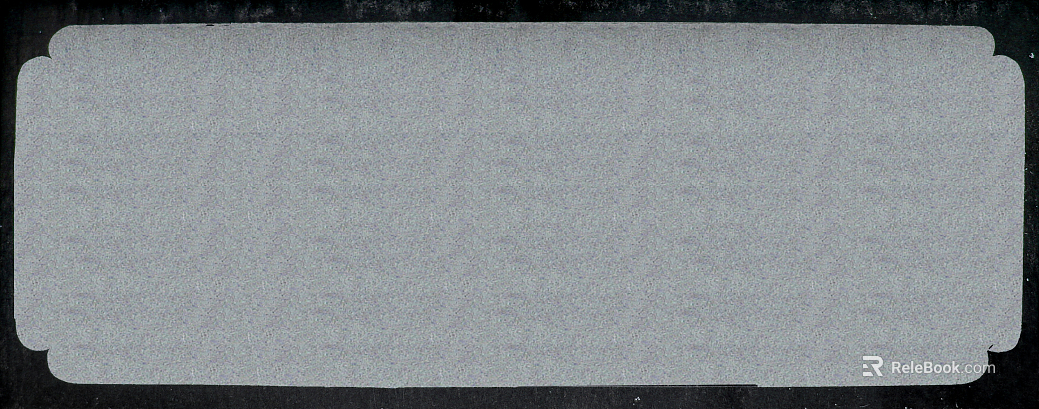 wave line texture