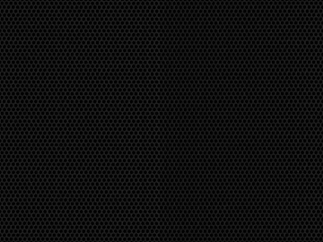 Perforated plate metal texture (ID:ffacg30034)