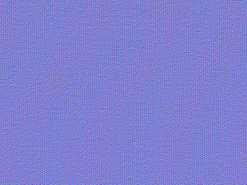 Normal Bump texture (ID:ffaag83064)
