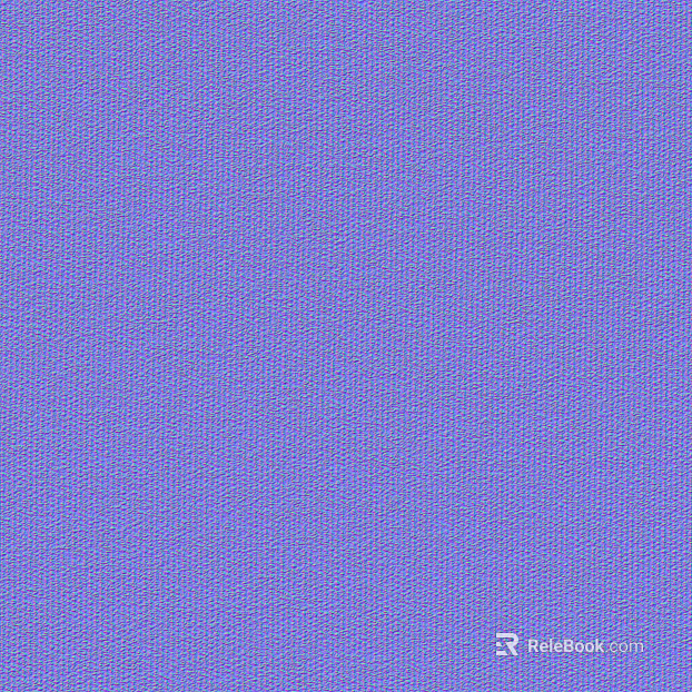 Normal Bump texture