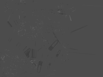 Dark gray cement industrial wind ground texture (ID:ffaeh567532)