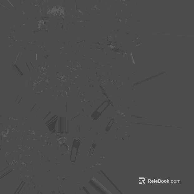 Dark gray cement industrial wind ground texture