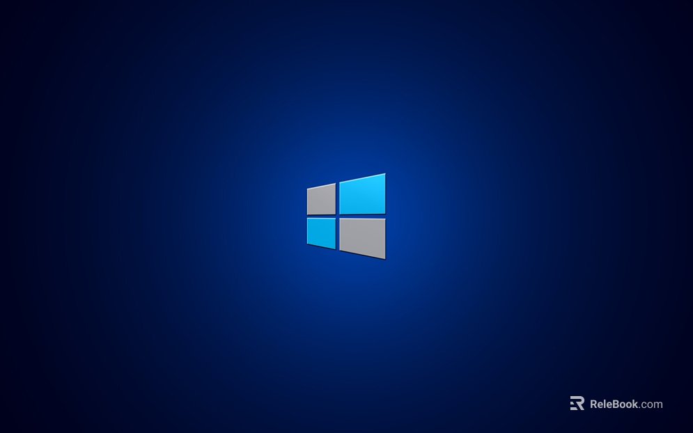 Screen material texture