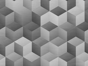 geometric carpet texture (ID:ffacg02341)