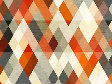 Plaid Wallpaper texture (ID:ffacg30823)