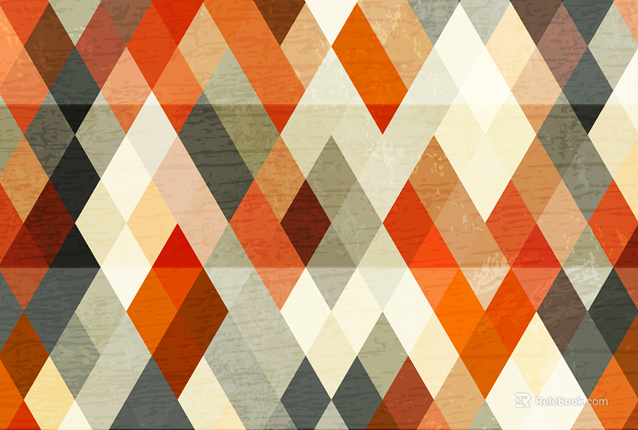 Plaid Wallpaper texture