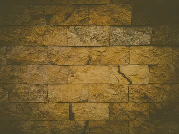 Brick wall texture (ID:ffabg48893)