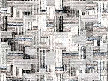 Modern hotel conference office carpet texture (ID:ffach595973)