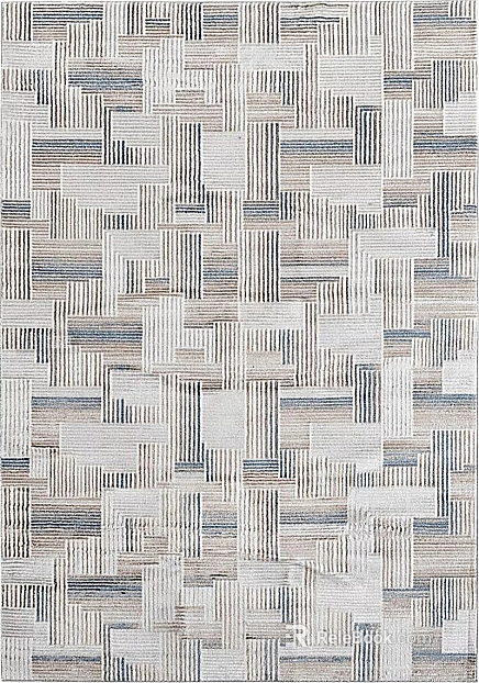 Modern hotel conference office carpet texture