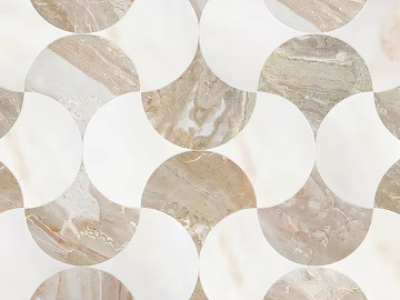 modern parquet marble texture (ID:ffach391400)