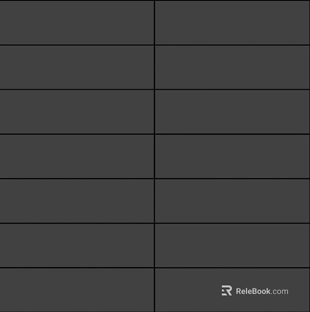 Black and White Bump texture