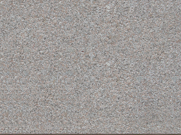 Granite texture (ID:ffajg56718)