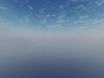 Sunset Sky texture (ID:ffach345278)