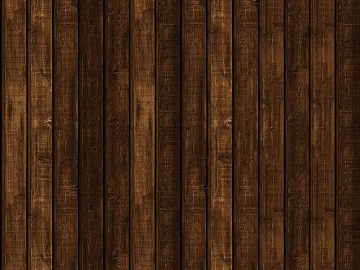 wood panel seamless texture (ID:ffagg20810)