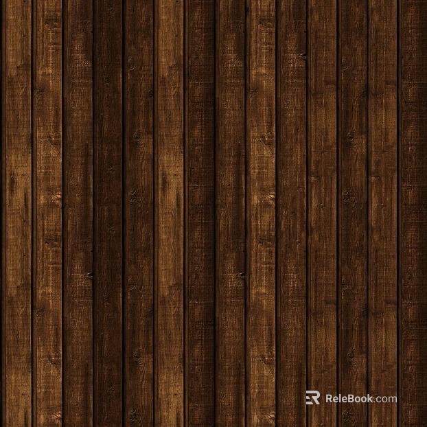 wood panel seamless texture