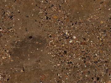 Sand texture (ID:ffaeg28170)