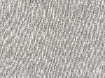 plain cloth texture (ID:ffaag02458)