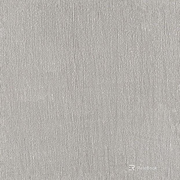 plain cloth texture
