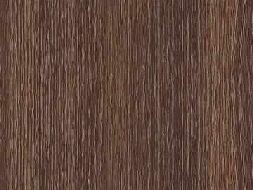 wood grain seamless texture (ID:ffabg72399)