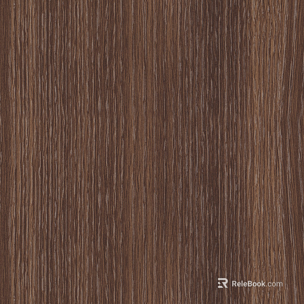 wood grain seamless texture