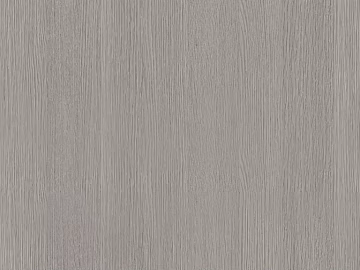 wood grain seamless texture (ID:ffaag56872)