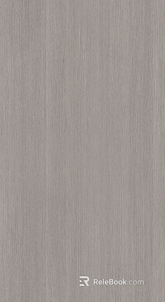 wood grain seamless texture