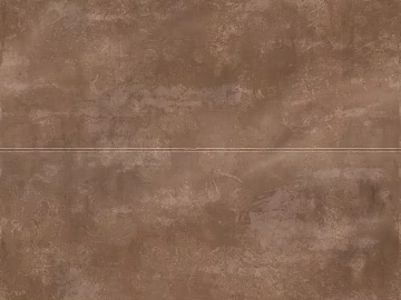 Plain pattern carpet texture (ID:ffaag54762)
