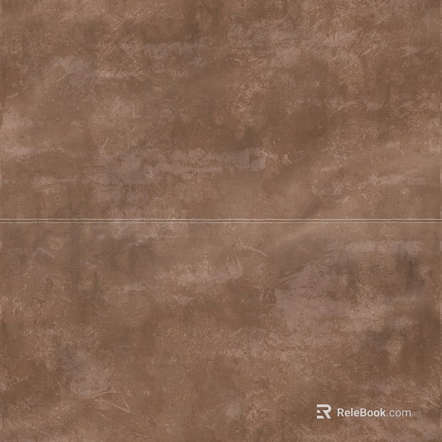 Plain pattern carpet texture