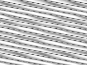 Black and White Bump texture (ID:ffajg05517)