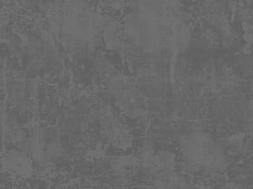 cement seamless texture (ID:ffagg08054)