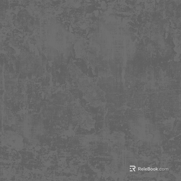 cement seamless texture